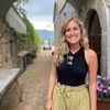 morgan_conti